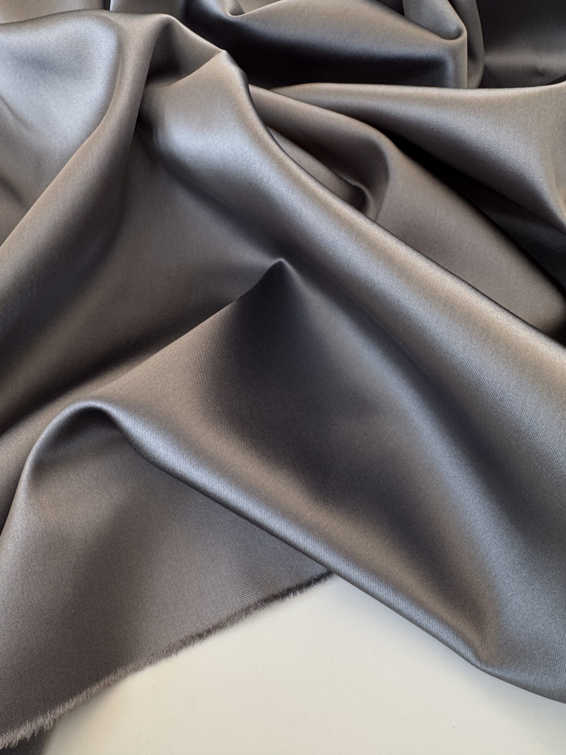 Silverstretchsatin@simplyfabrics.co.uk