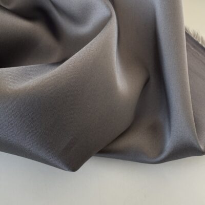 Silverstretchsatin@simplyfabrics.co.uk