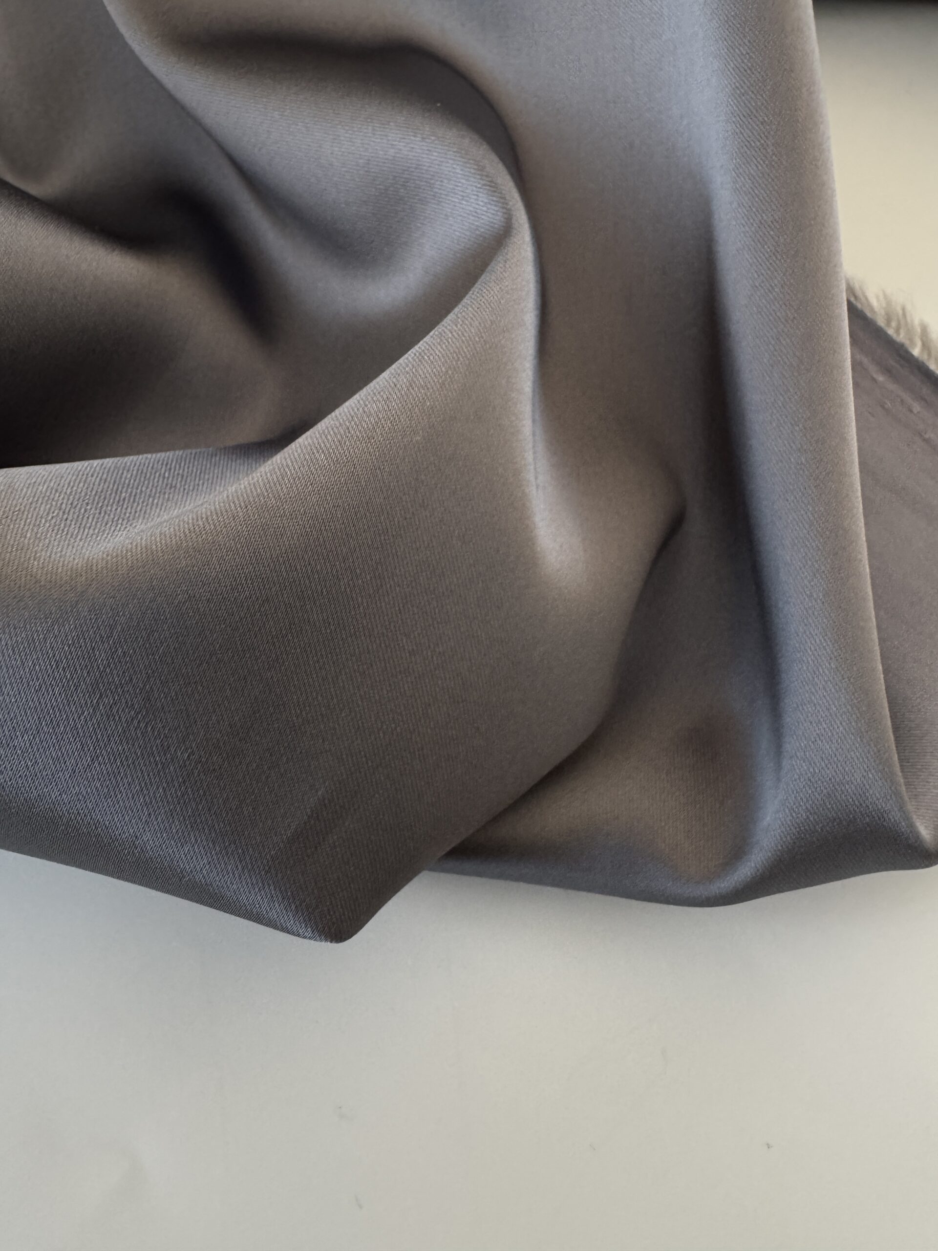 Silverstretchsatin@simplyfabrics.co.uk