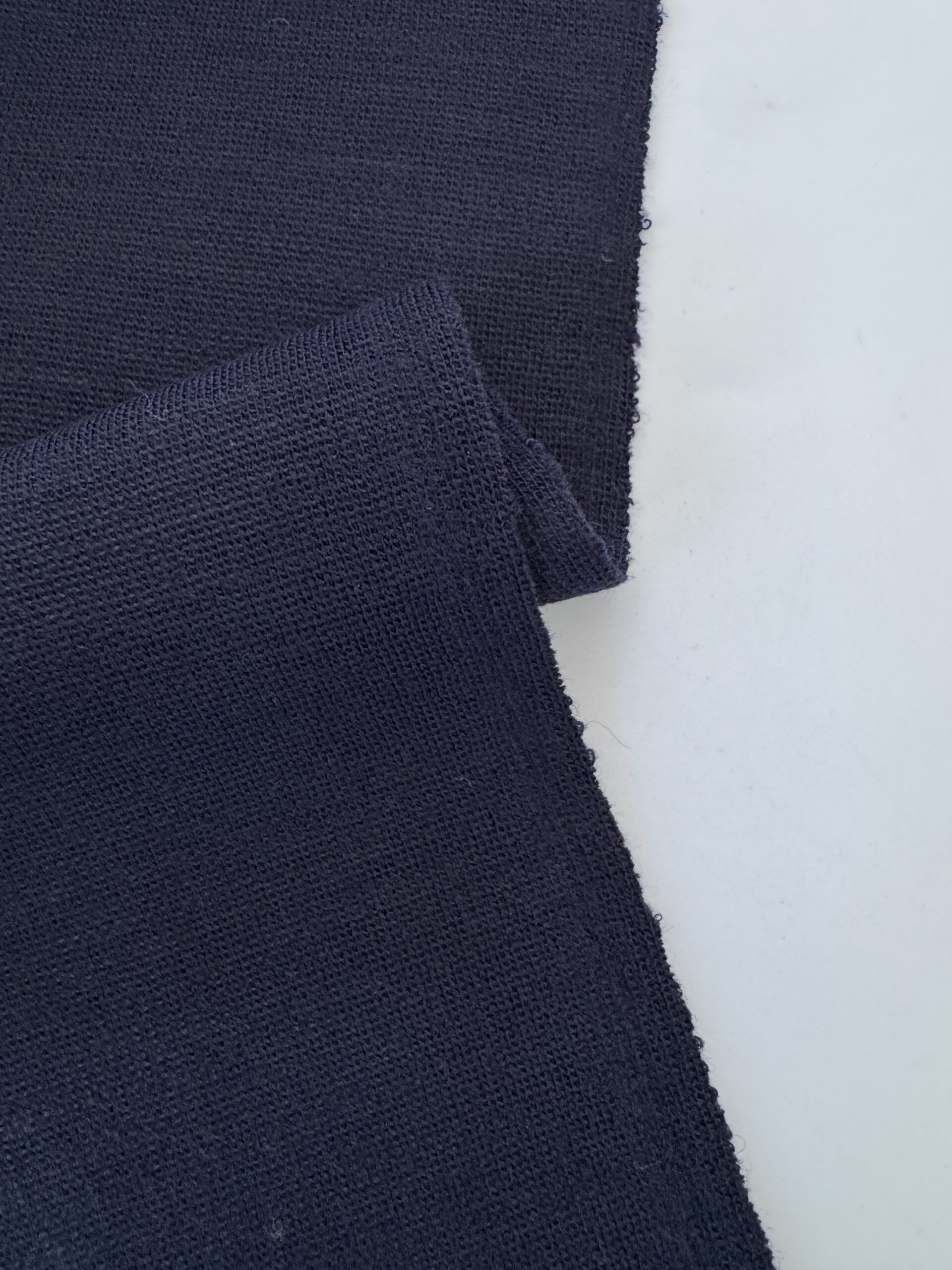 Navywooljersey@simplyfabrics.co.uk