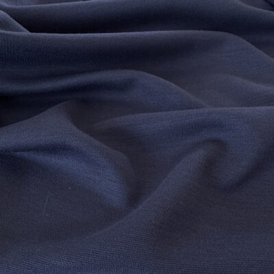 Navywooljersey@simplyfabrics.co.uk