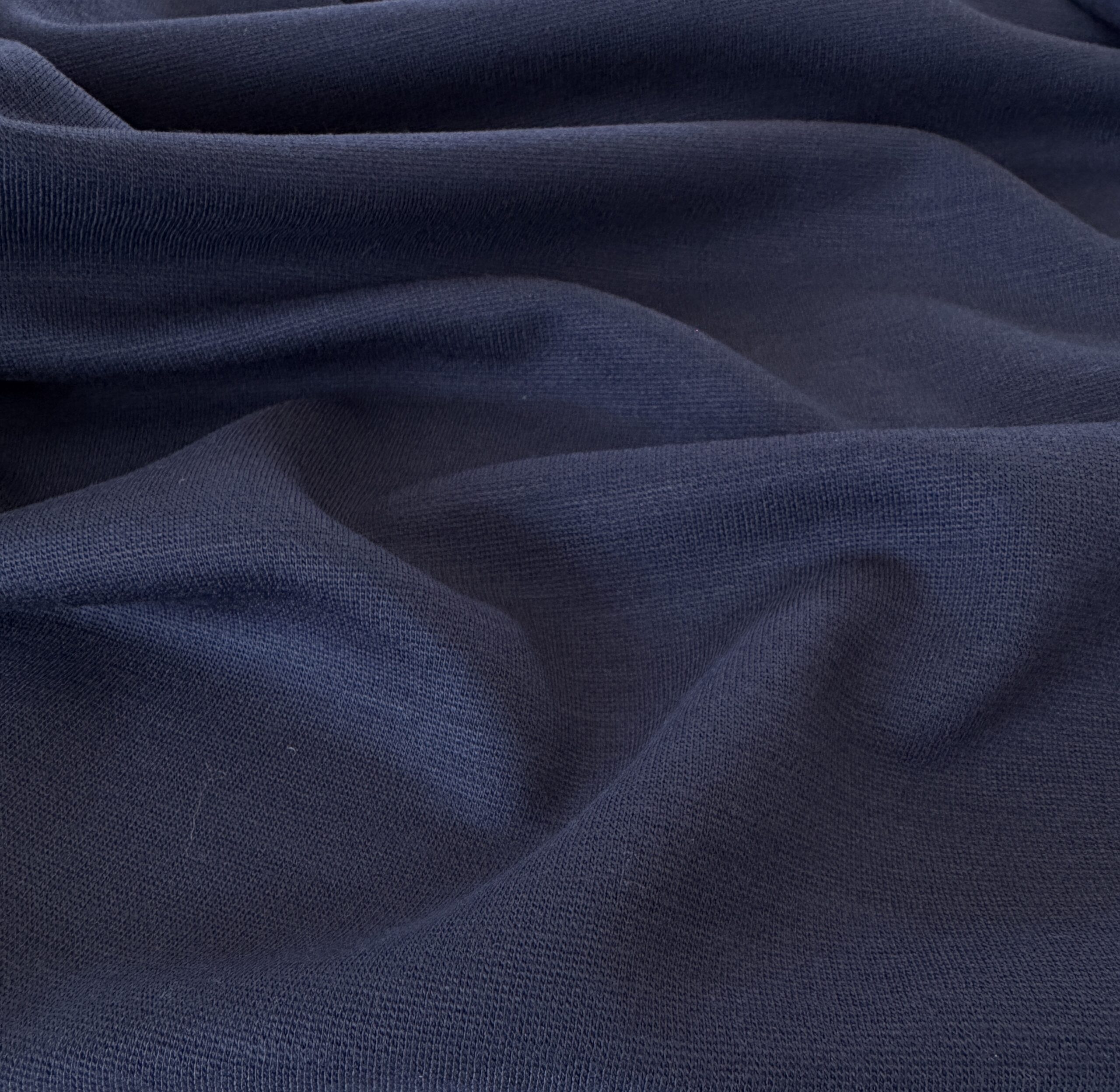 Navywooljersey@simplyfabrics.co.uk