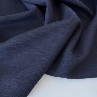 Navywooljersey@simplyfabrics.co.uk