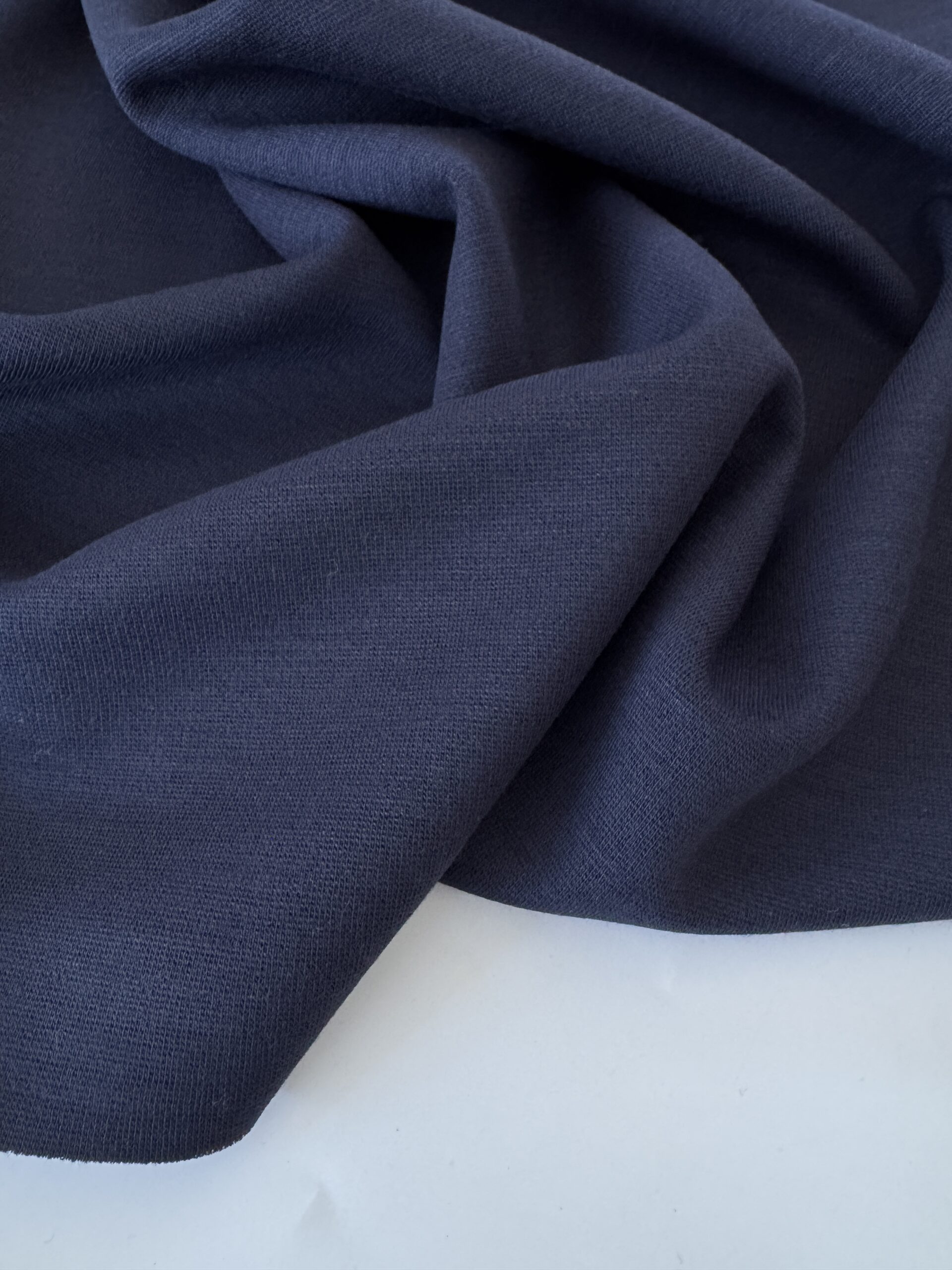 Navywooljersey@simplyfabrics.co.uk