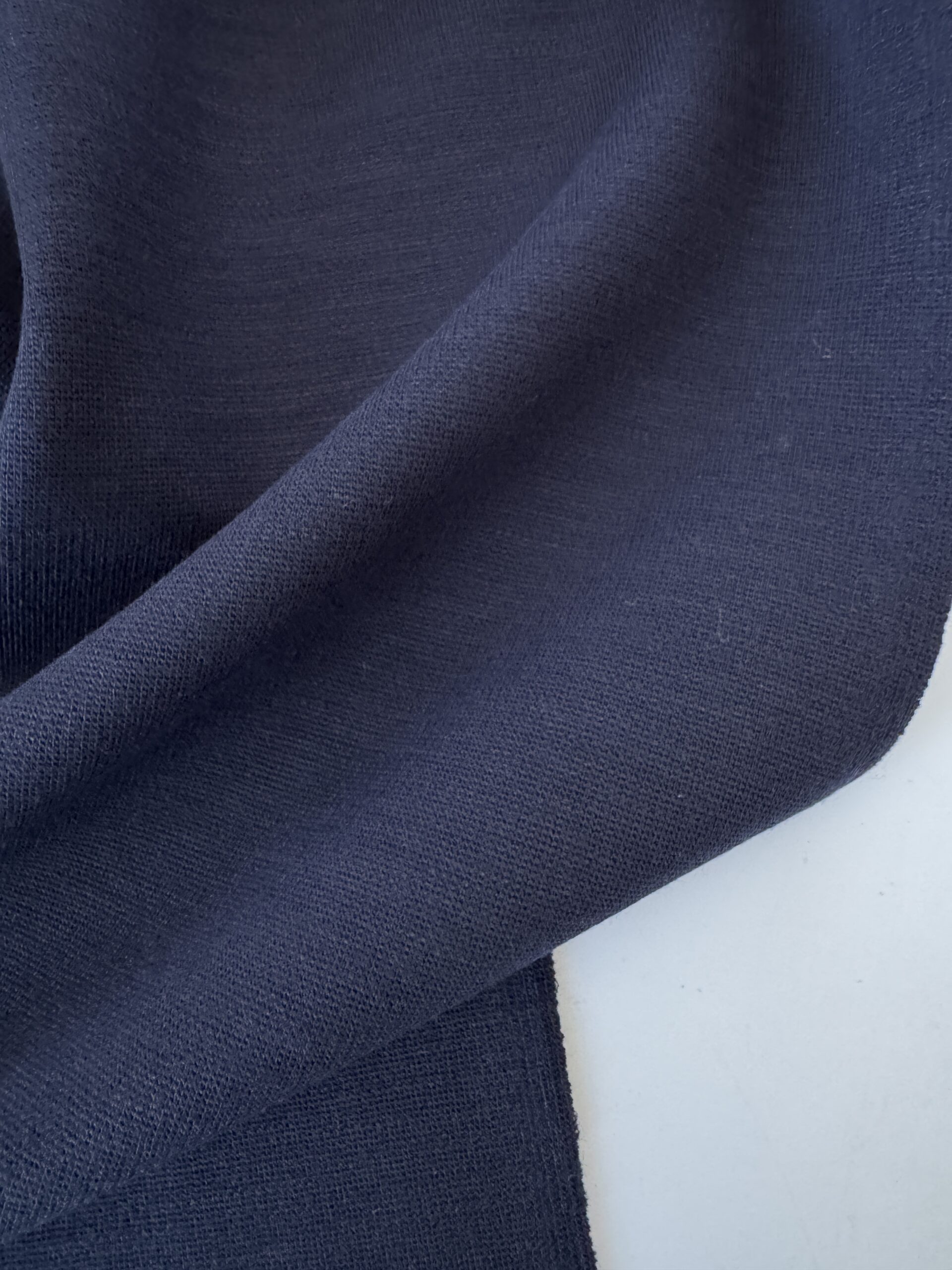 Navywooljersey@simplyfabrics.co.uk