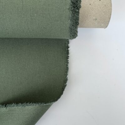 Cottoncanvas@simplyfabrics.co.uk