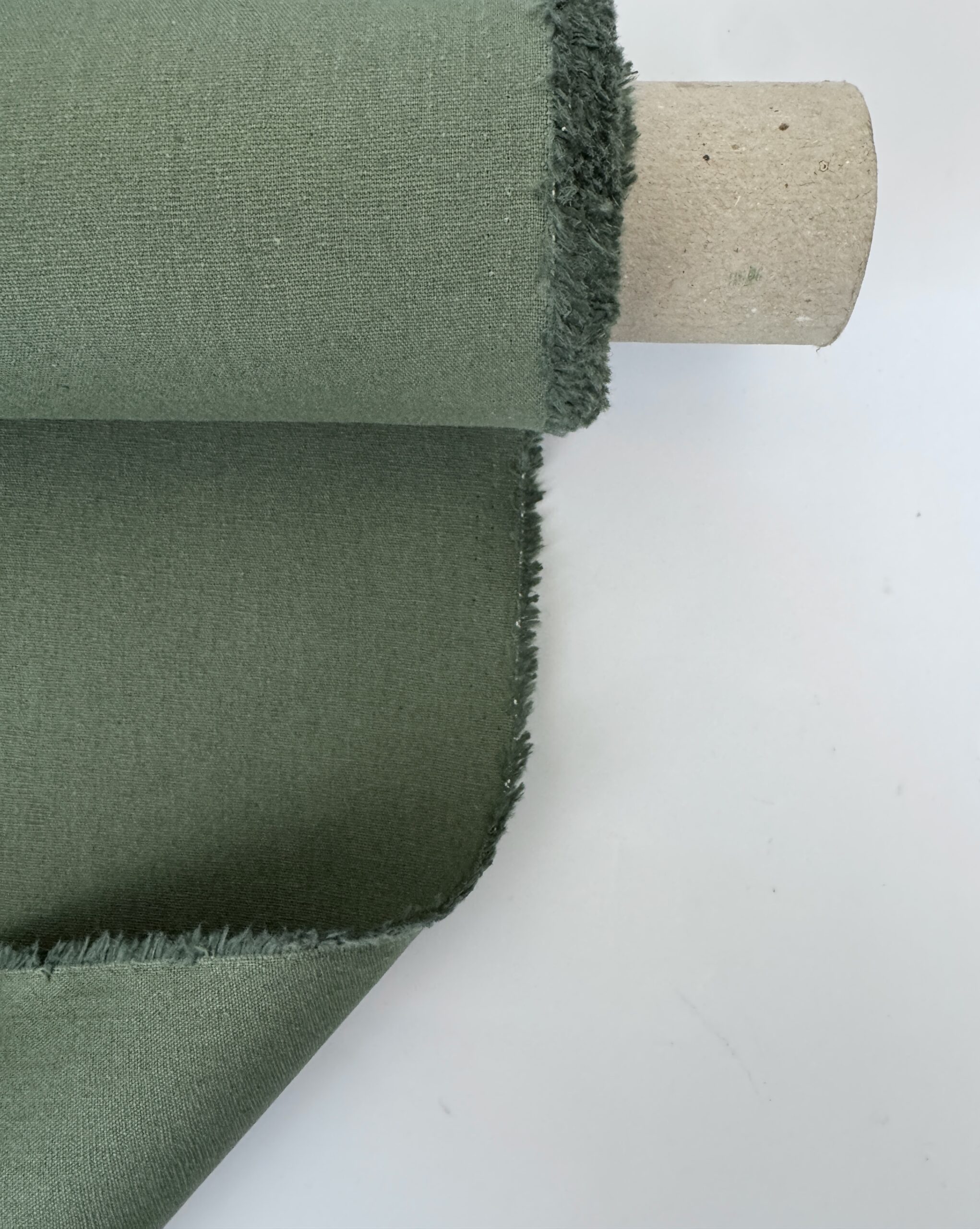 Cottoncanvas@simplyfabrics.co.uk