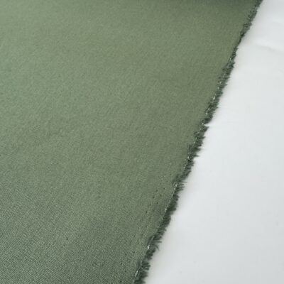 Cottoncanvas@simplyfabrics.co.uk