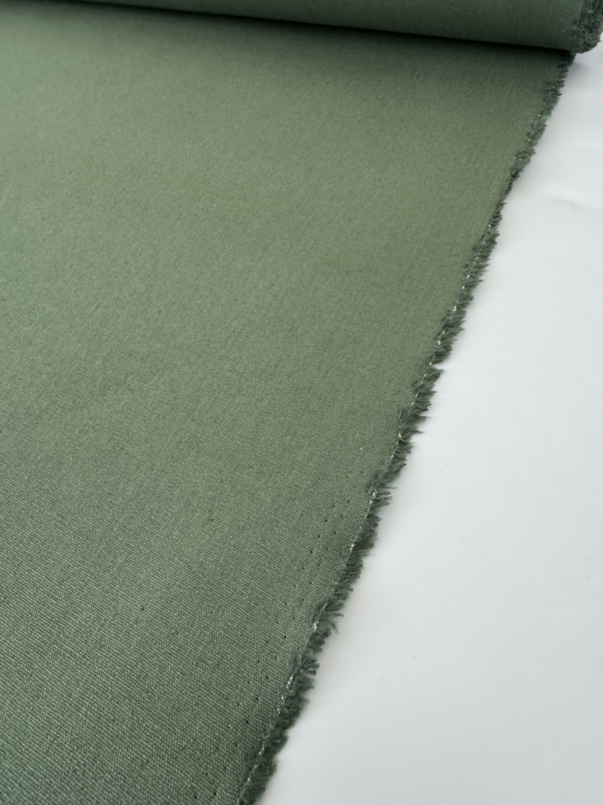 Cottoncanvas@simplyfabrics.co.uk