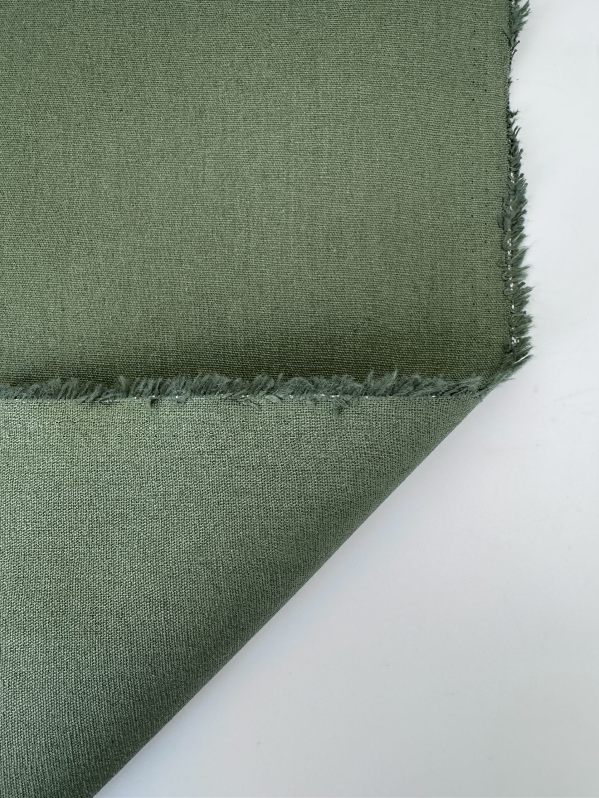 Cottoncanvas@simplyfabrics.co.uk