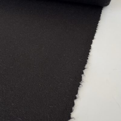 Woolserge@simplyfabrics.co.uk