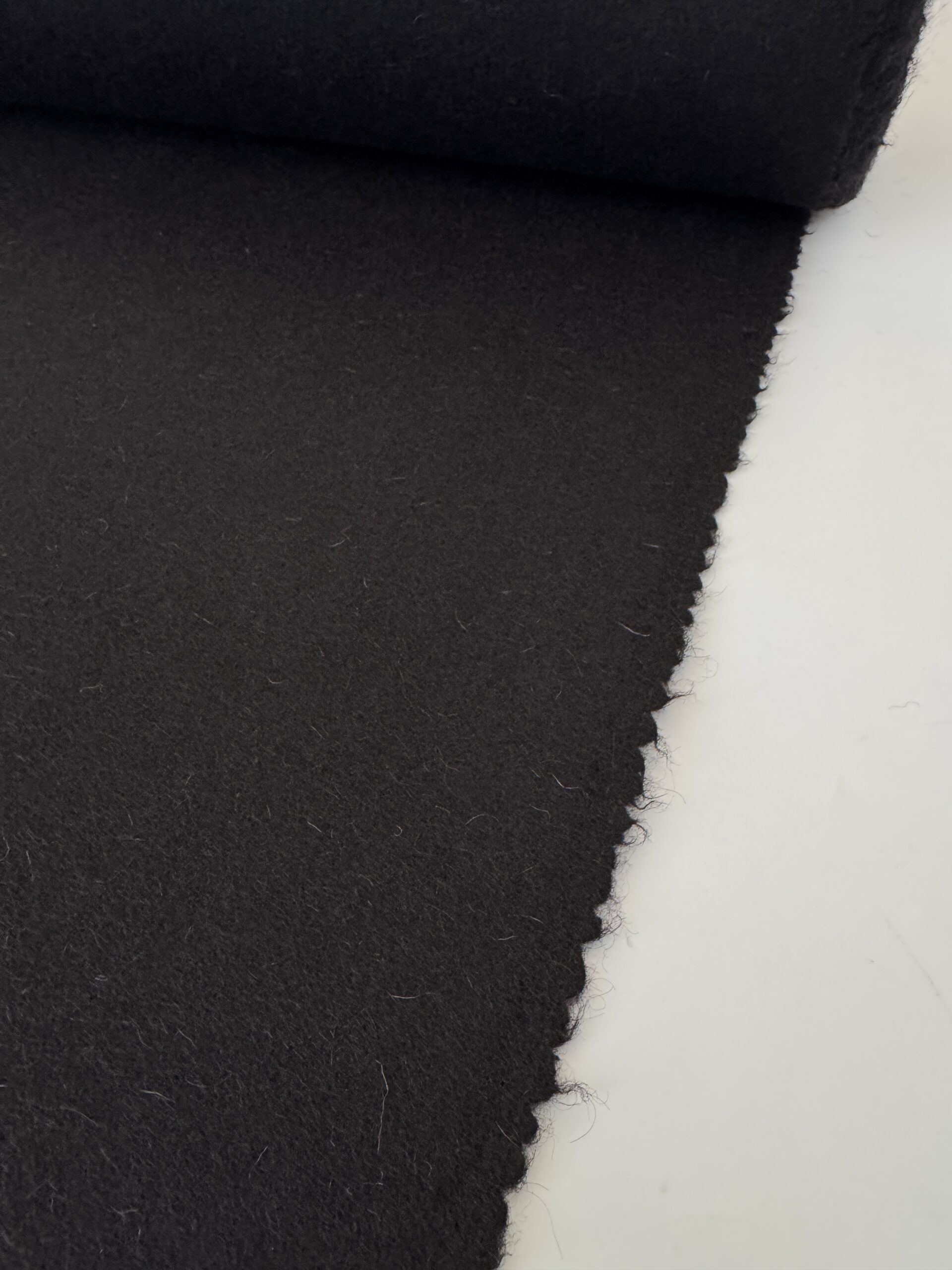 Woolserge@simplyfabrics.co.uk