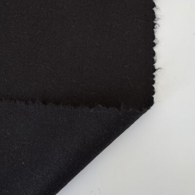 Woolserge@simplyfabrics.co.uk