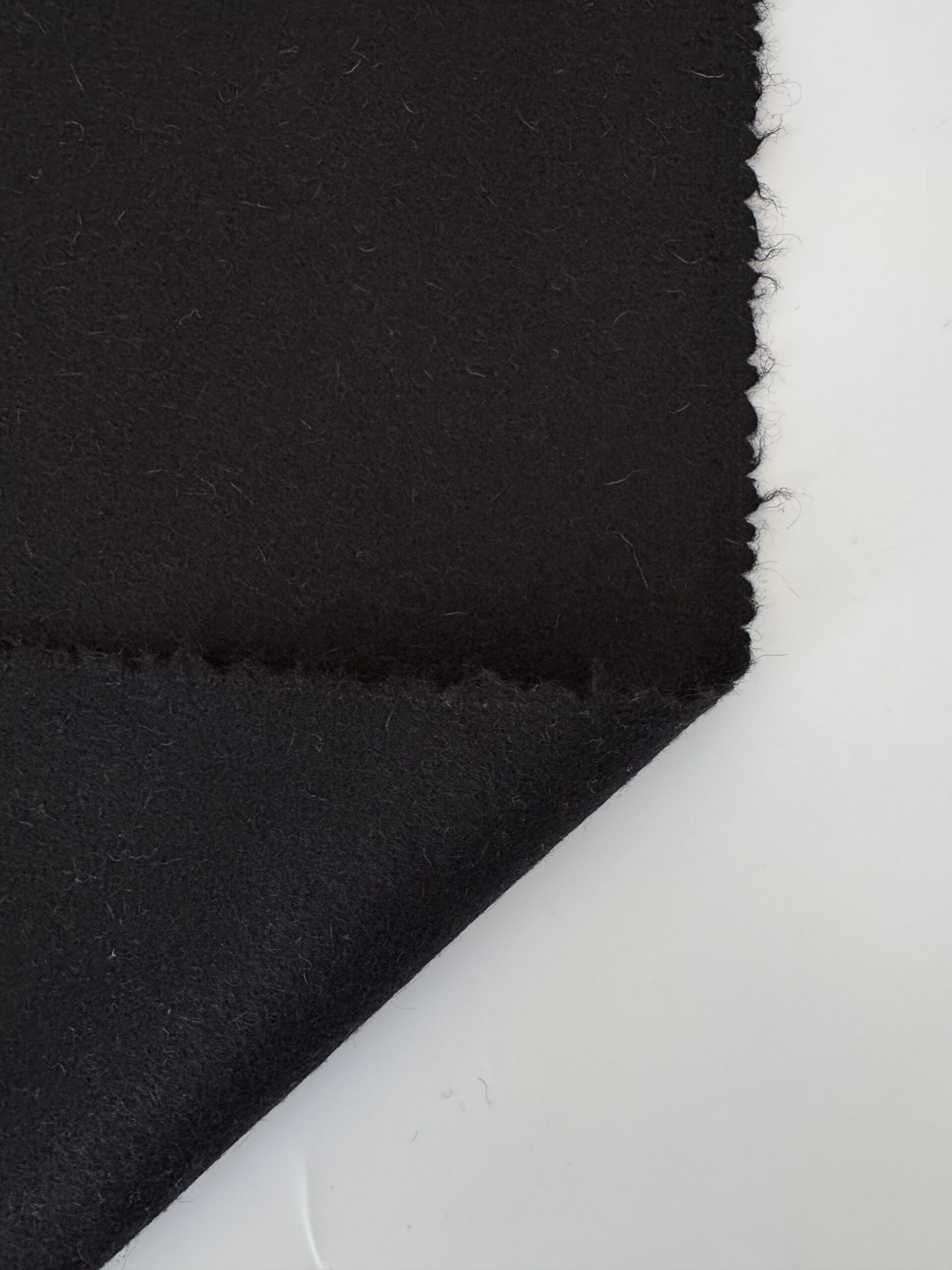 Woolserge@simplyfabrics.co.uk