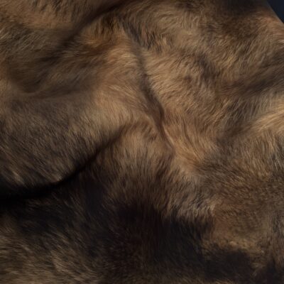 Printedfauxfur@simplyfabrics.co.uk