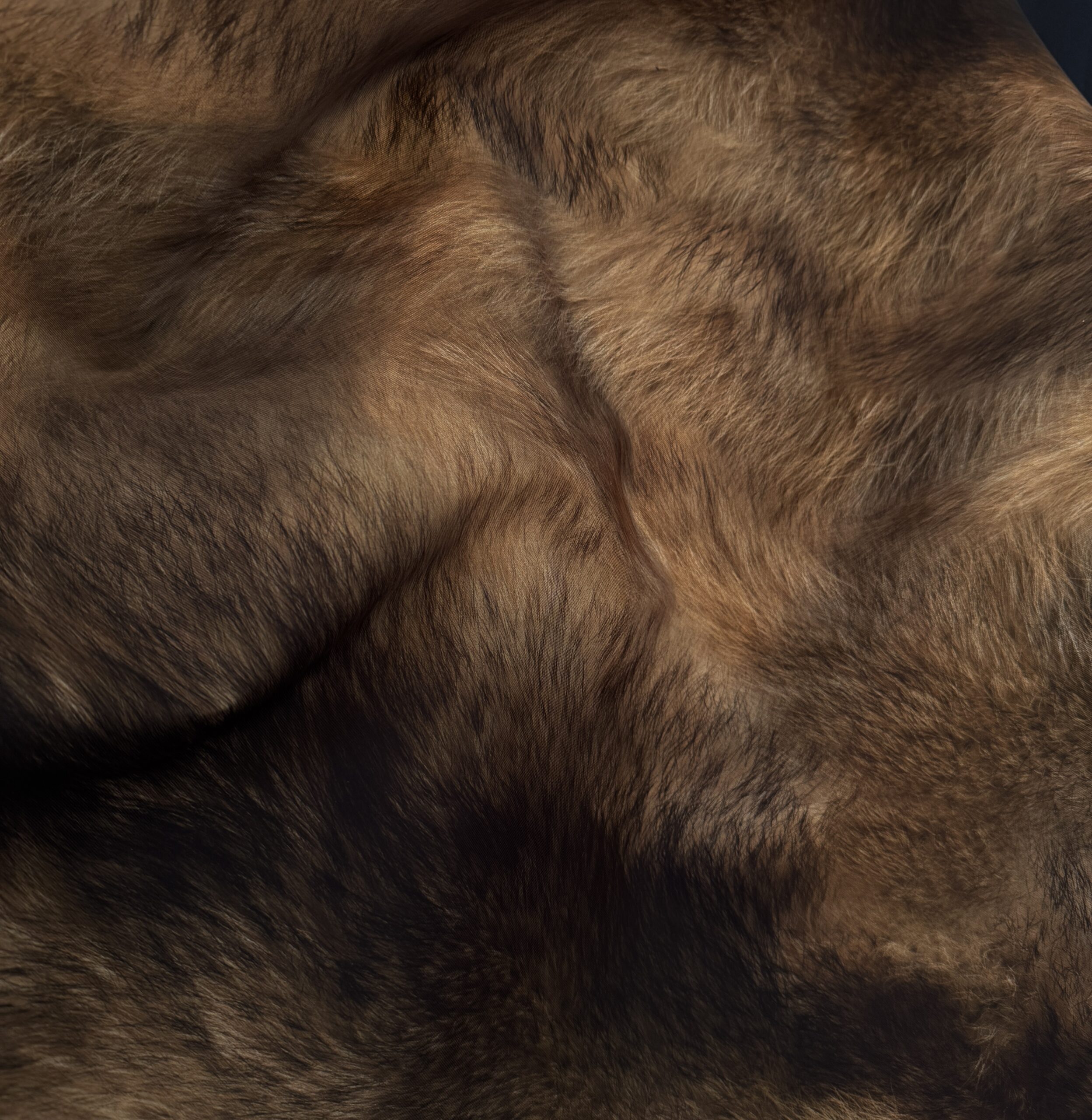 Printedfauxfur@simplyfabrics.co.uk