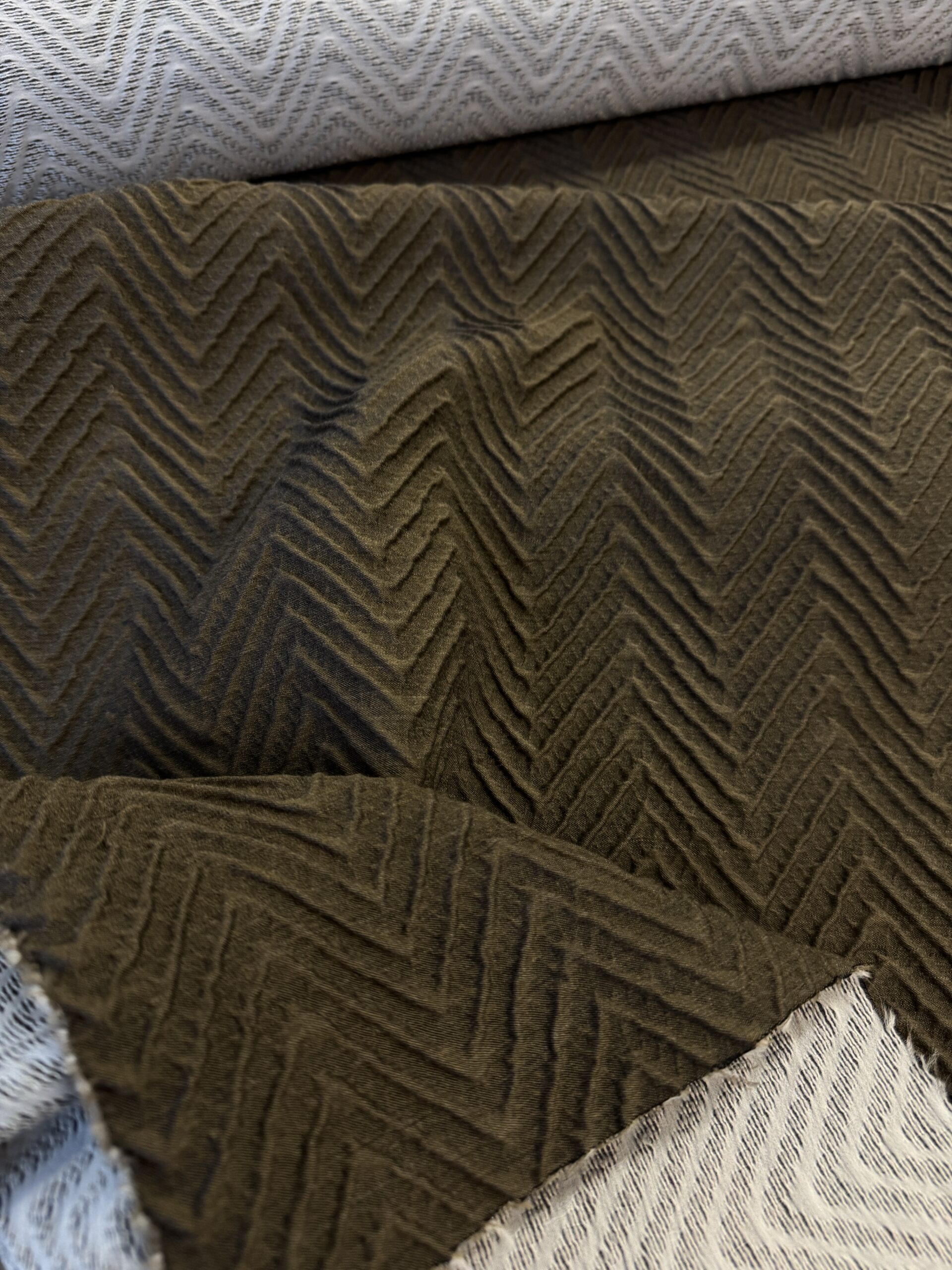 Herringbonewool@simplyfabrics.co.uk