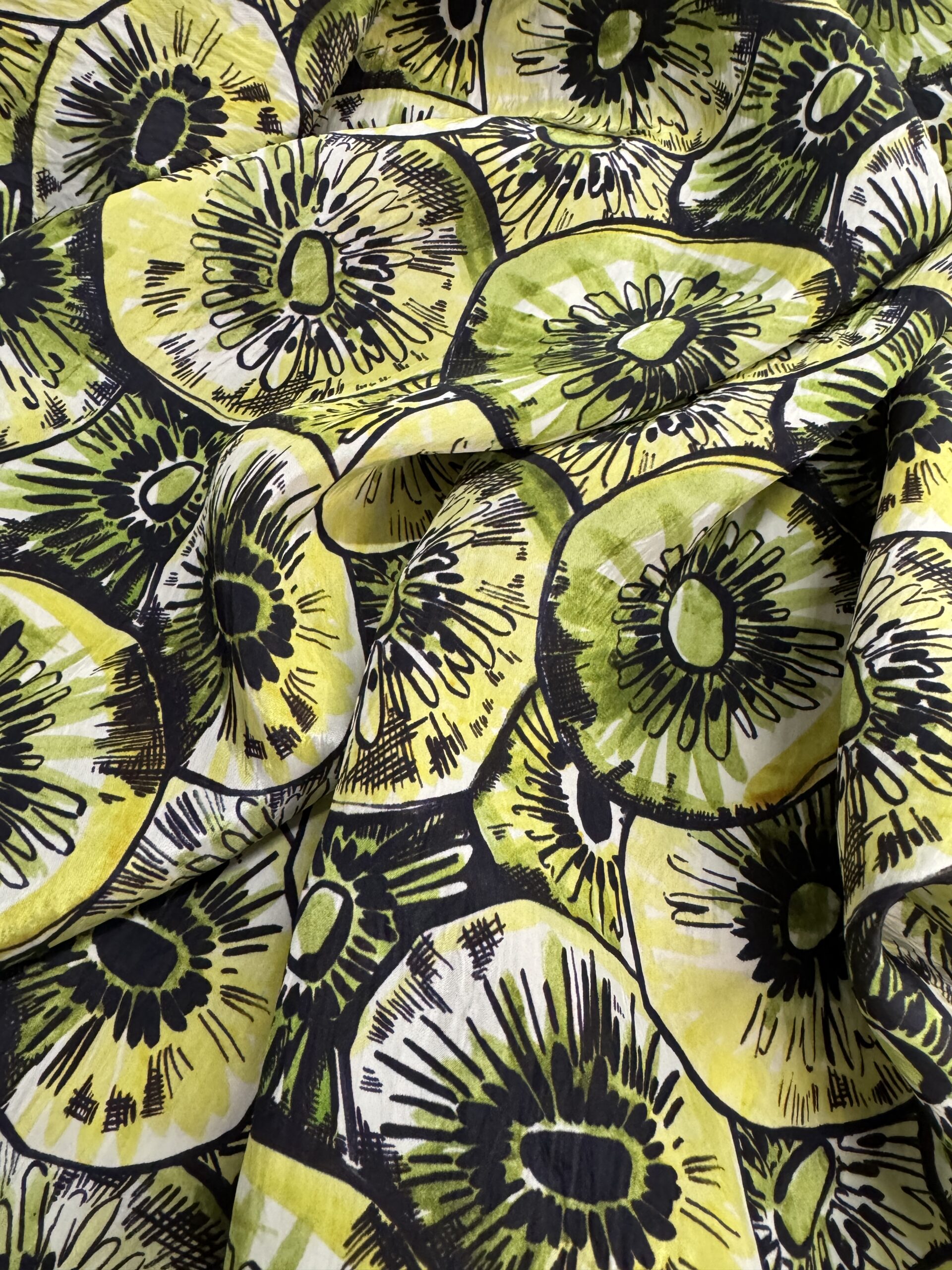 Viscoseprint@simplyfabrics.co.uk