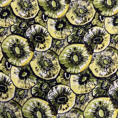 Viscoseprint@simplyfabrics.co.uk