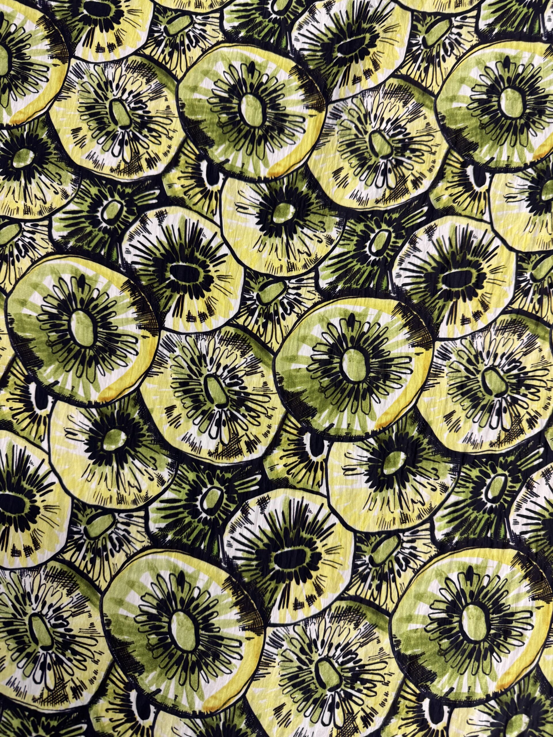 Viscoseprint@simplyfabrics.co.uk