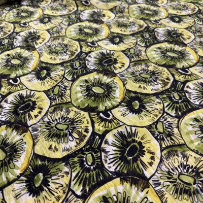 Viscoseprint@simplyfabrics.co.uk