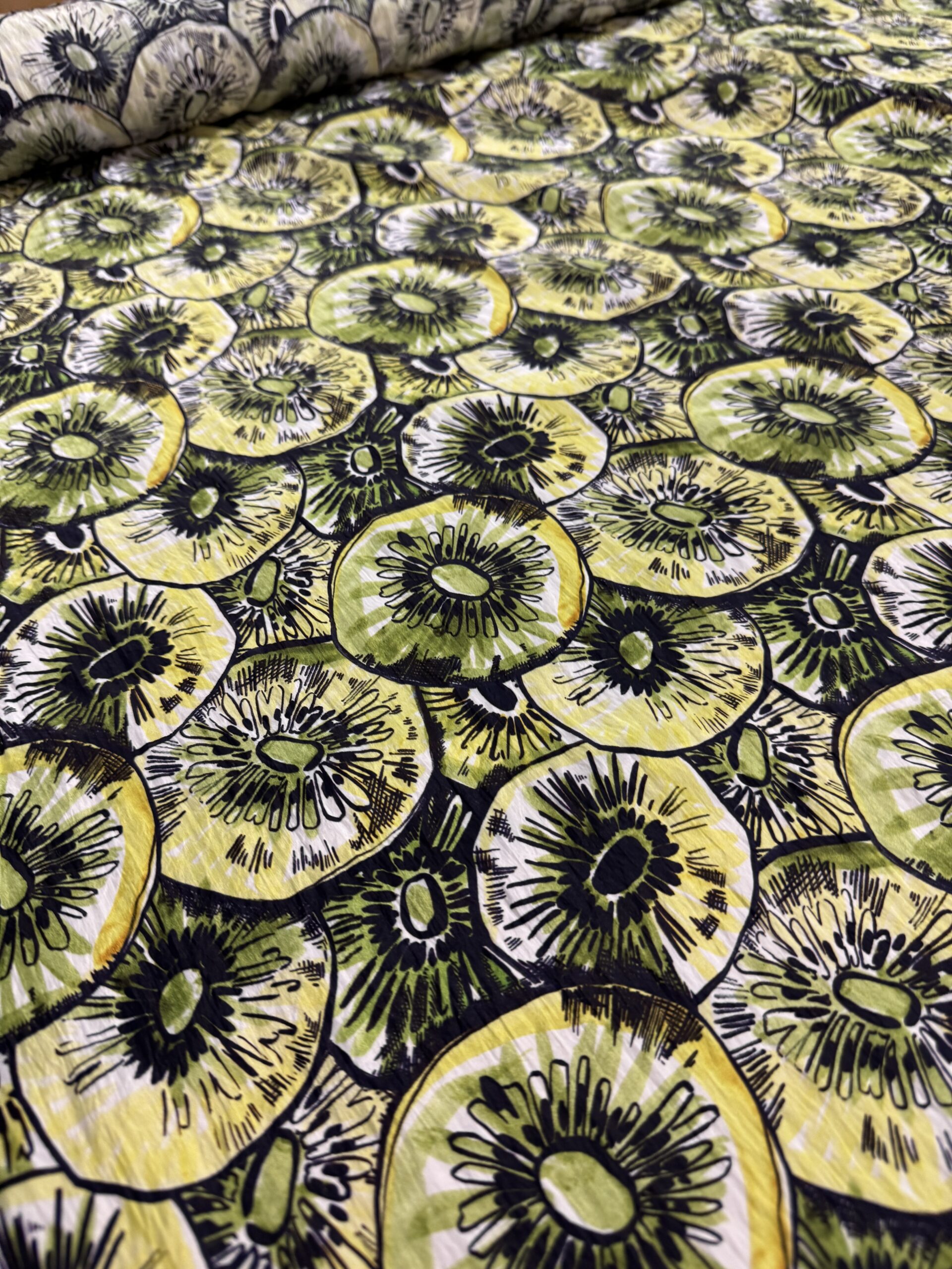 Viscoseprint@simplyfabrics.co.uk