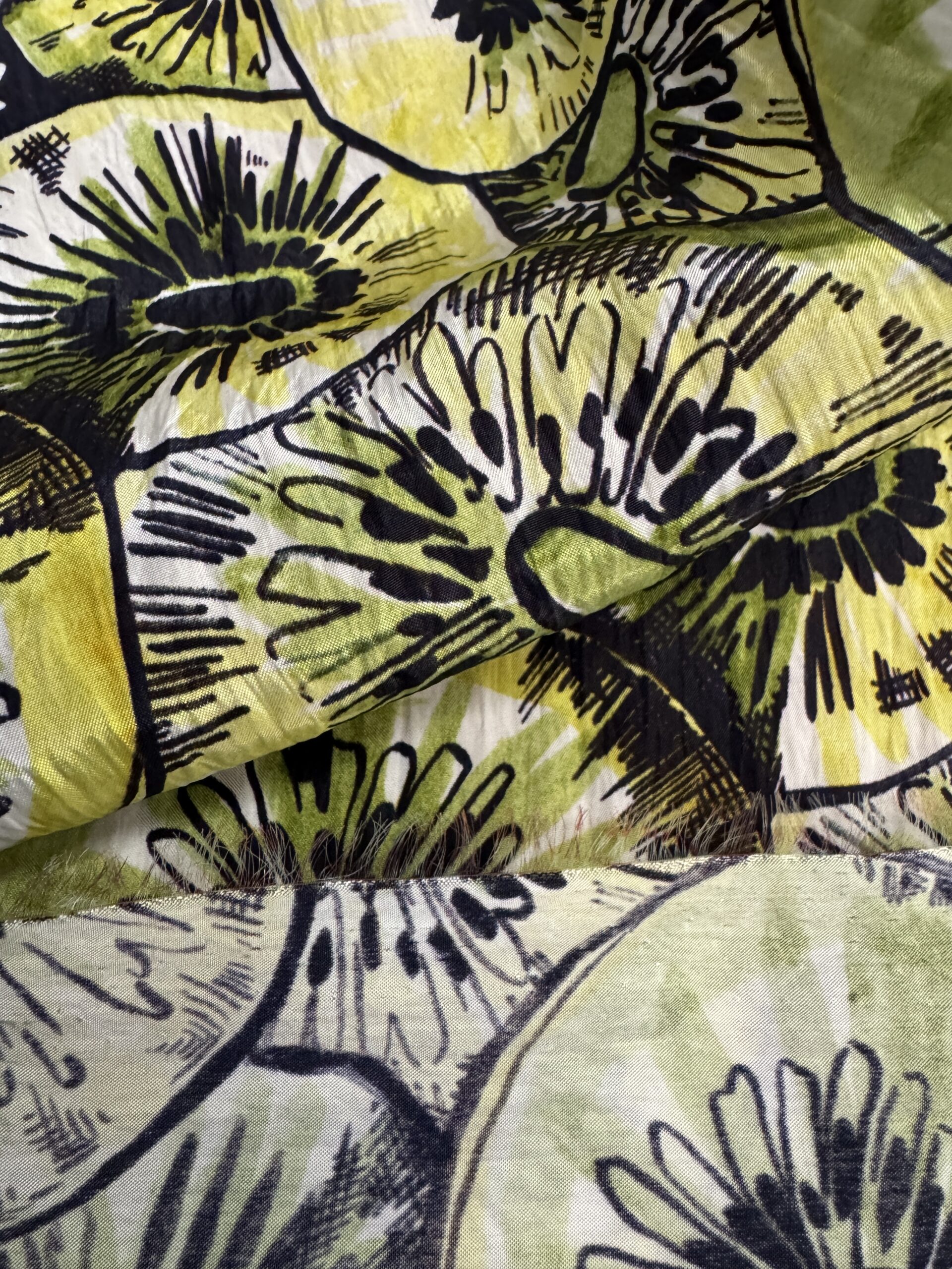 Viscoseprint@simplyfabrics.co.uk