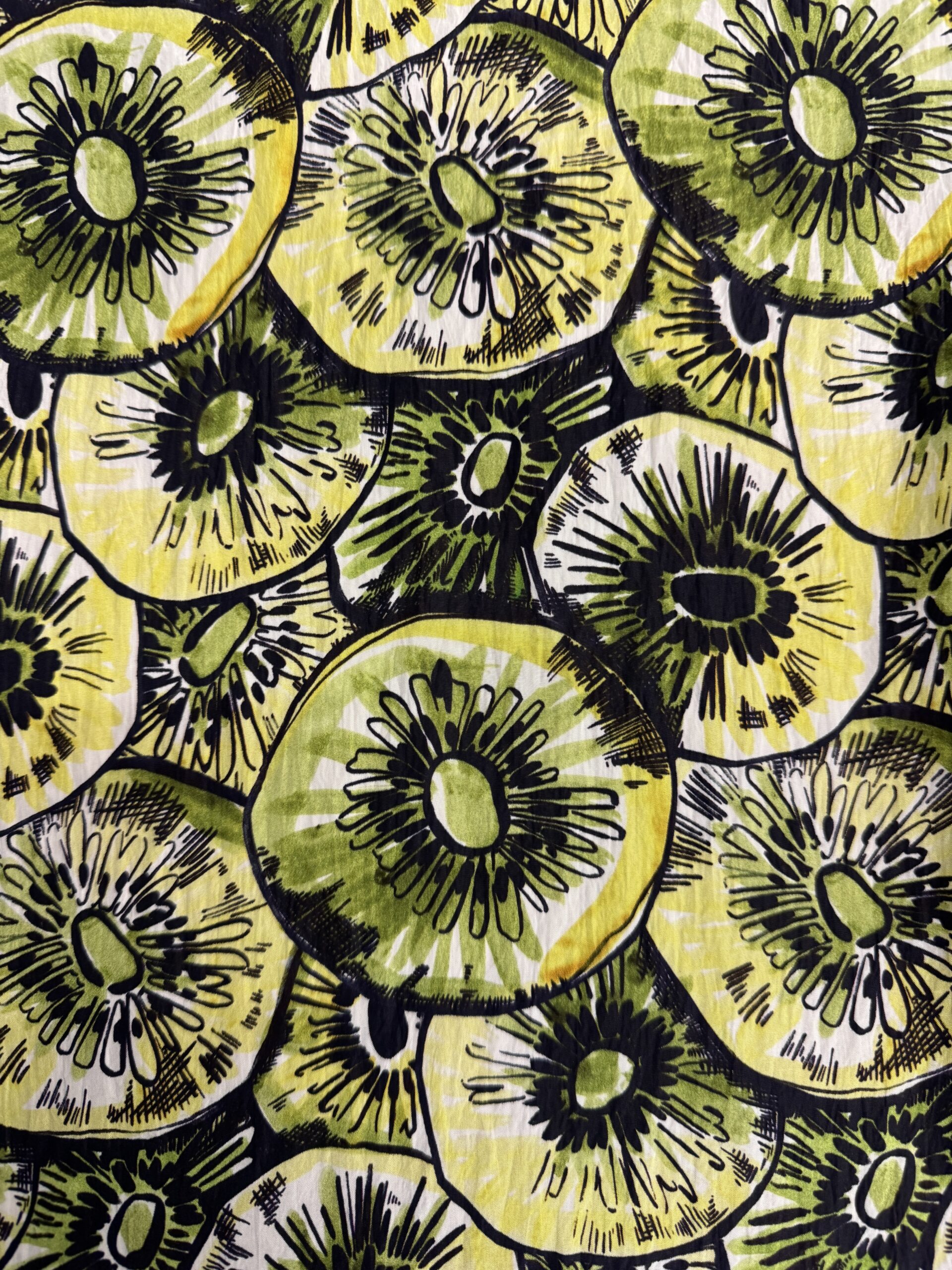 Viscoseprint@simplyfabrics.co.uk