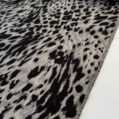 Wooljacquard@simplyfabrics.co.uk