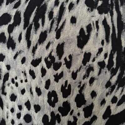 Wooljacquard@simplyfabrics.co.uk