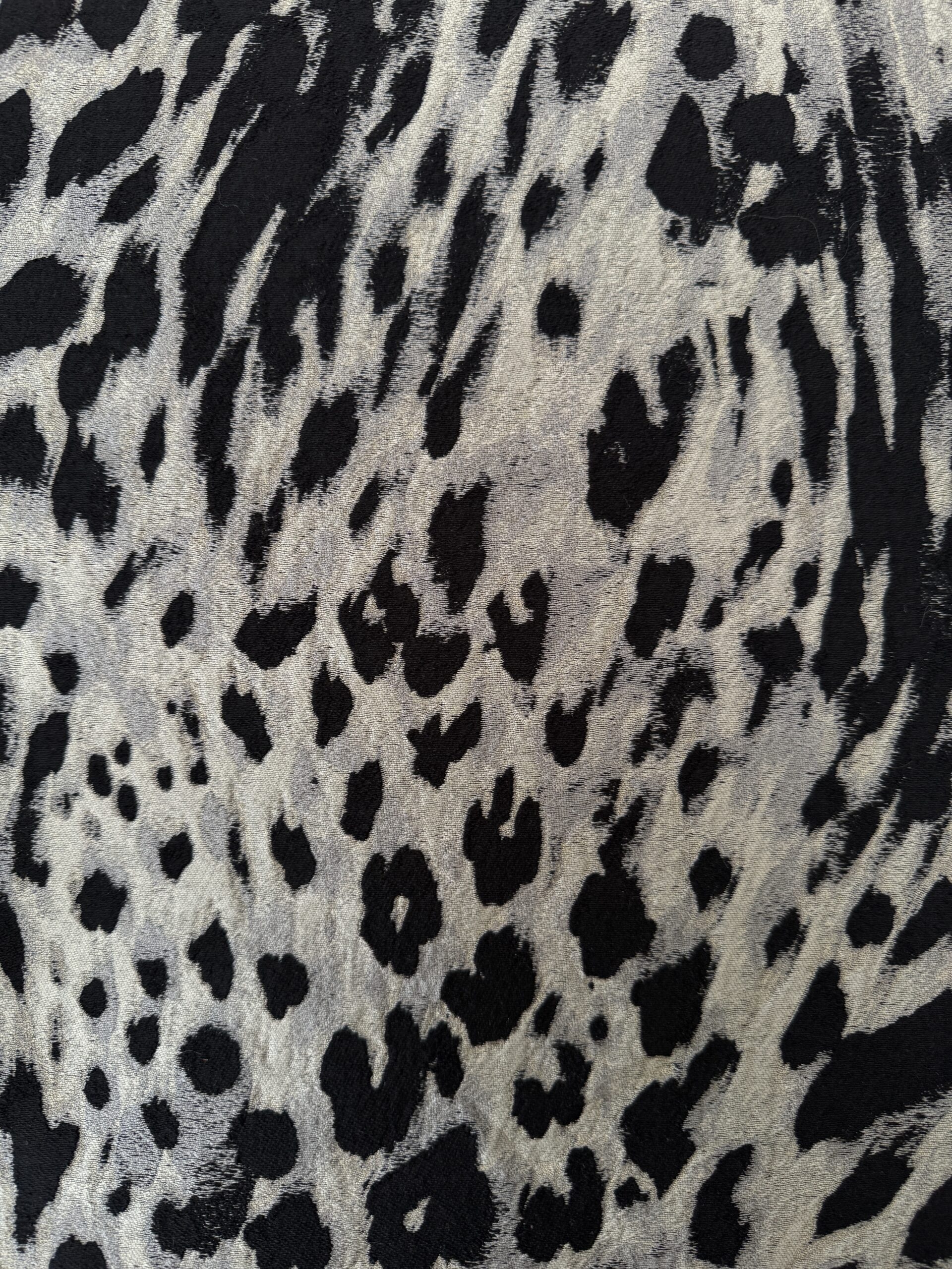 Wooljacquard@simplyfabrics.co.uk