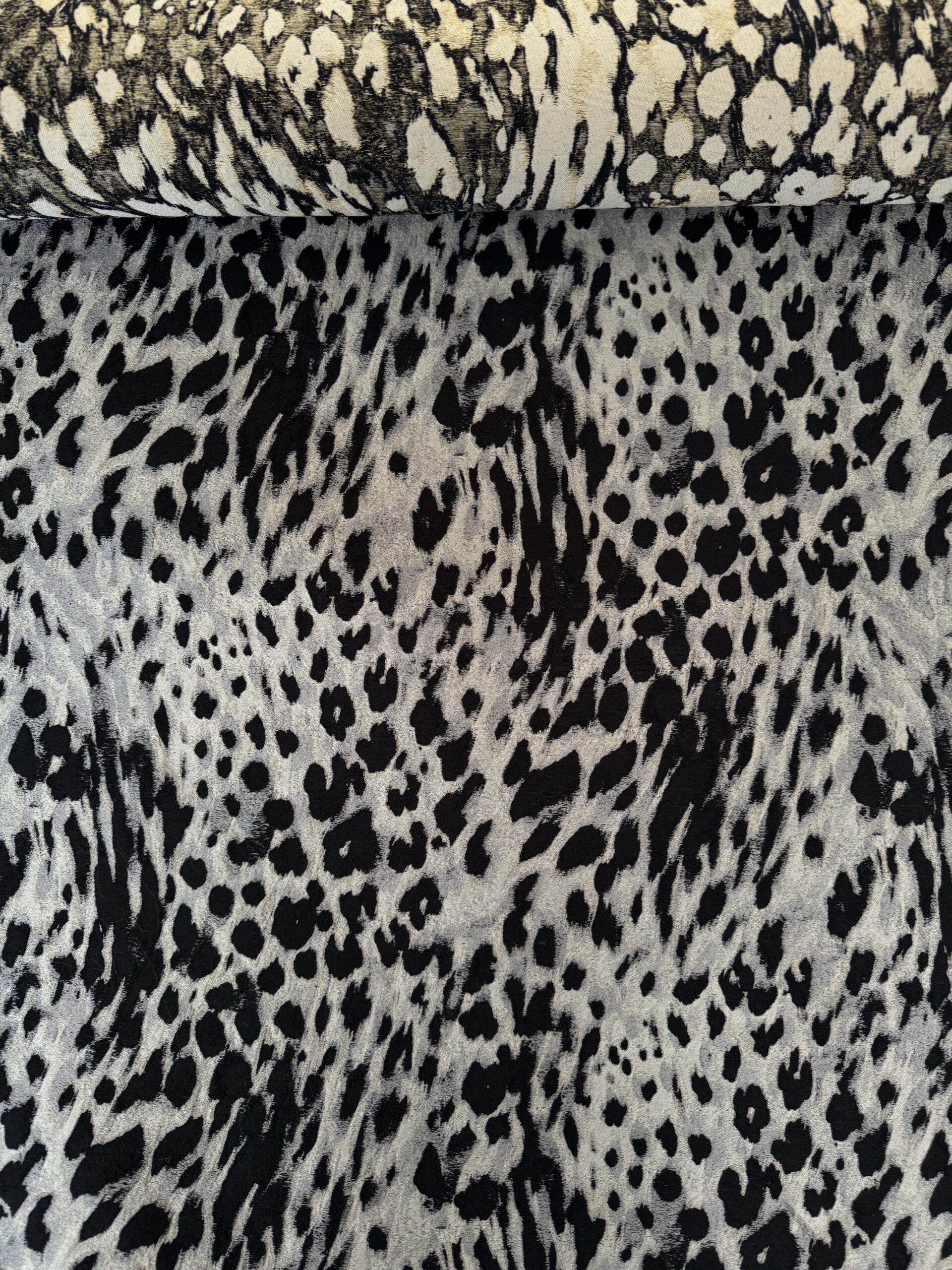 Wooljacquard@simplyfabrics.co.uk