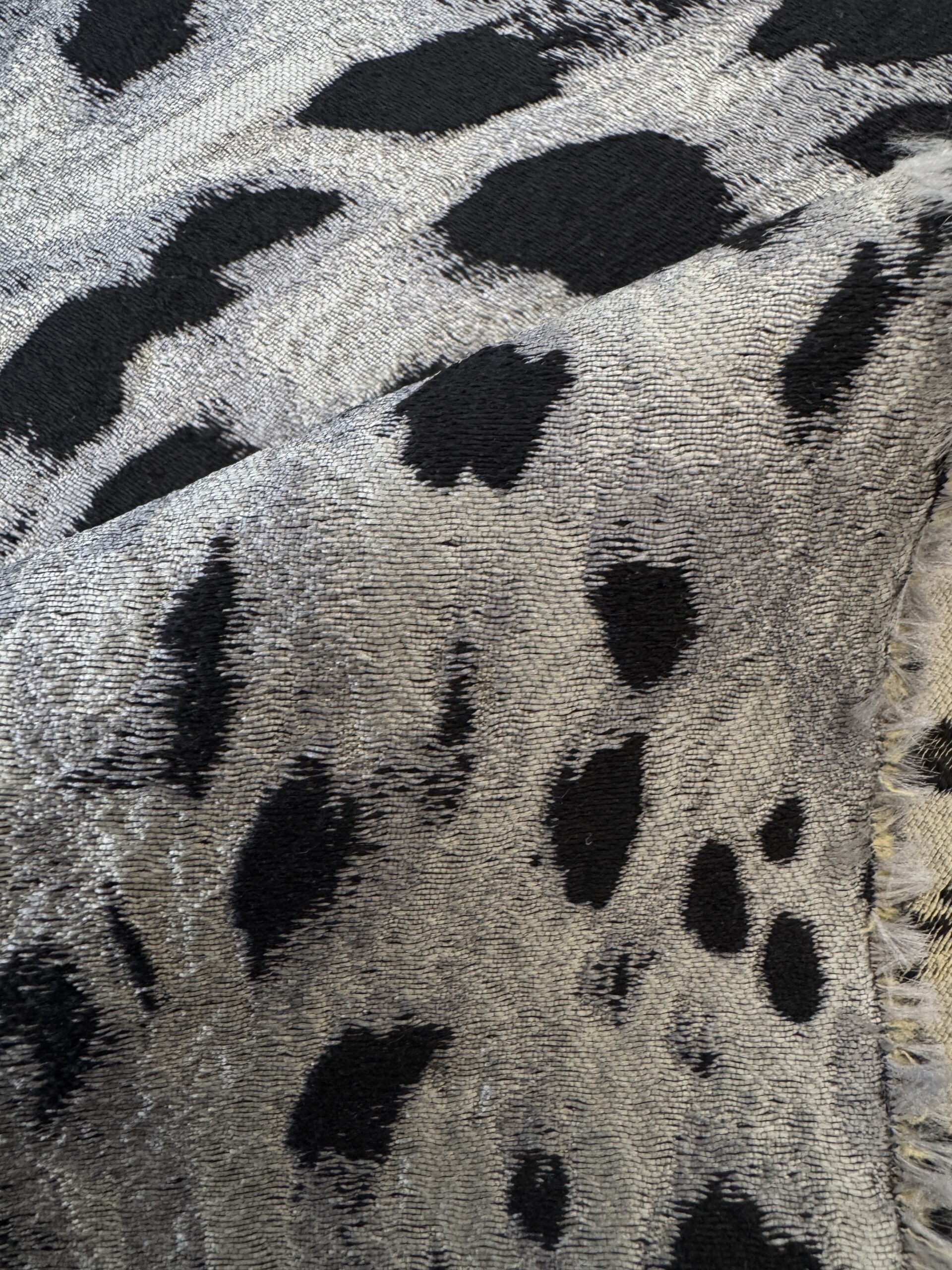 Wooljacquard@simplyfabrics.co.uk