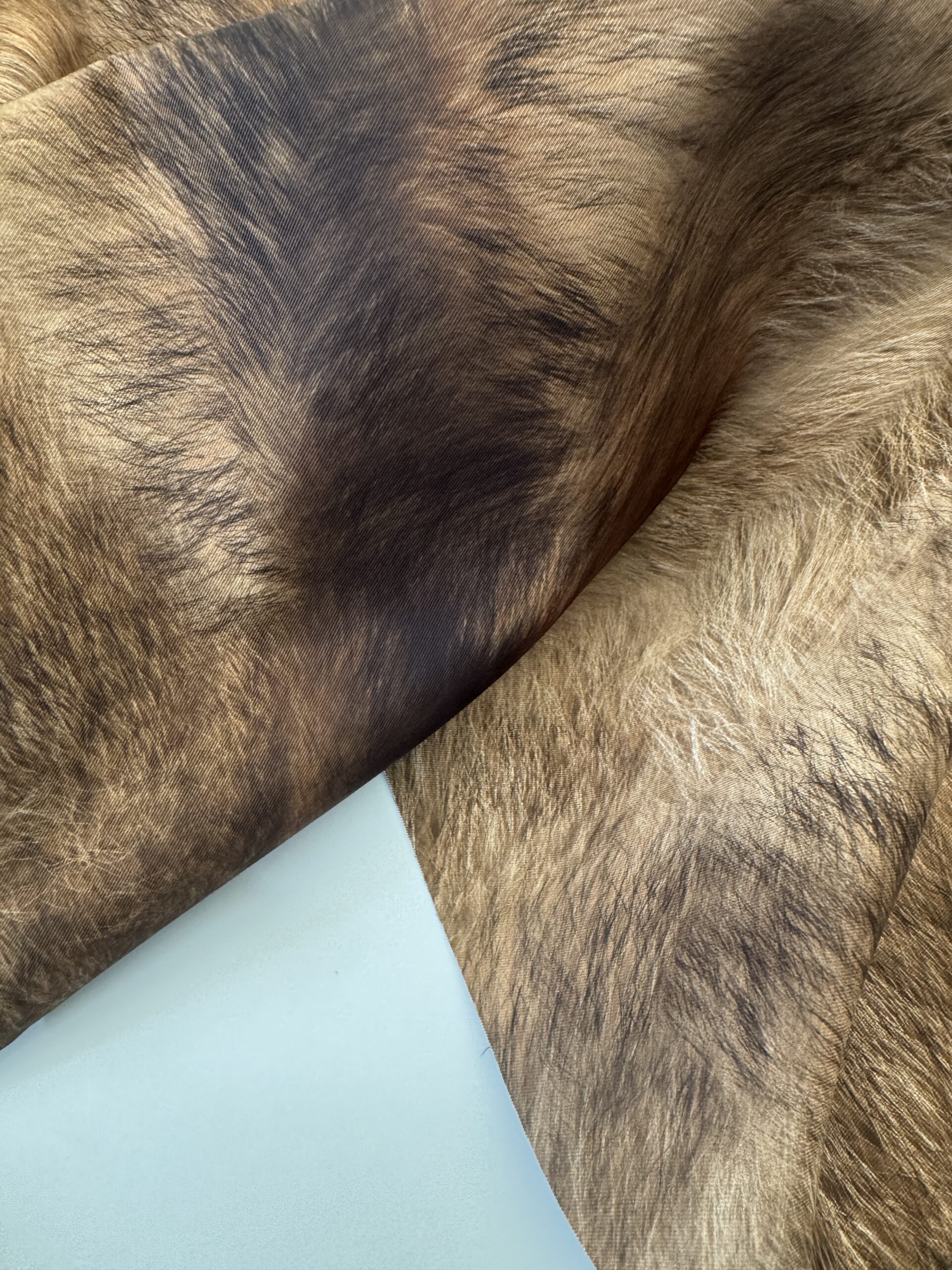 Printedfauxfur@simplyfabrics.co.uk