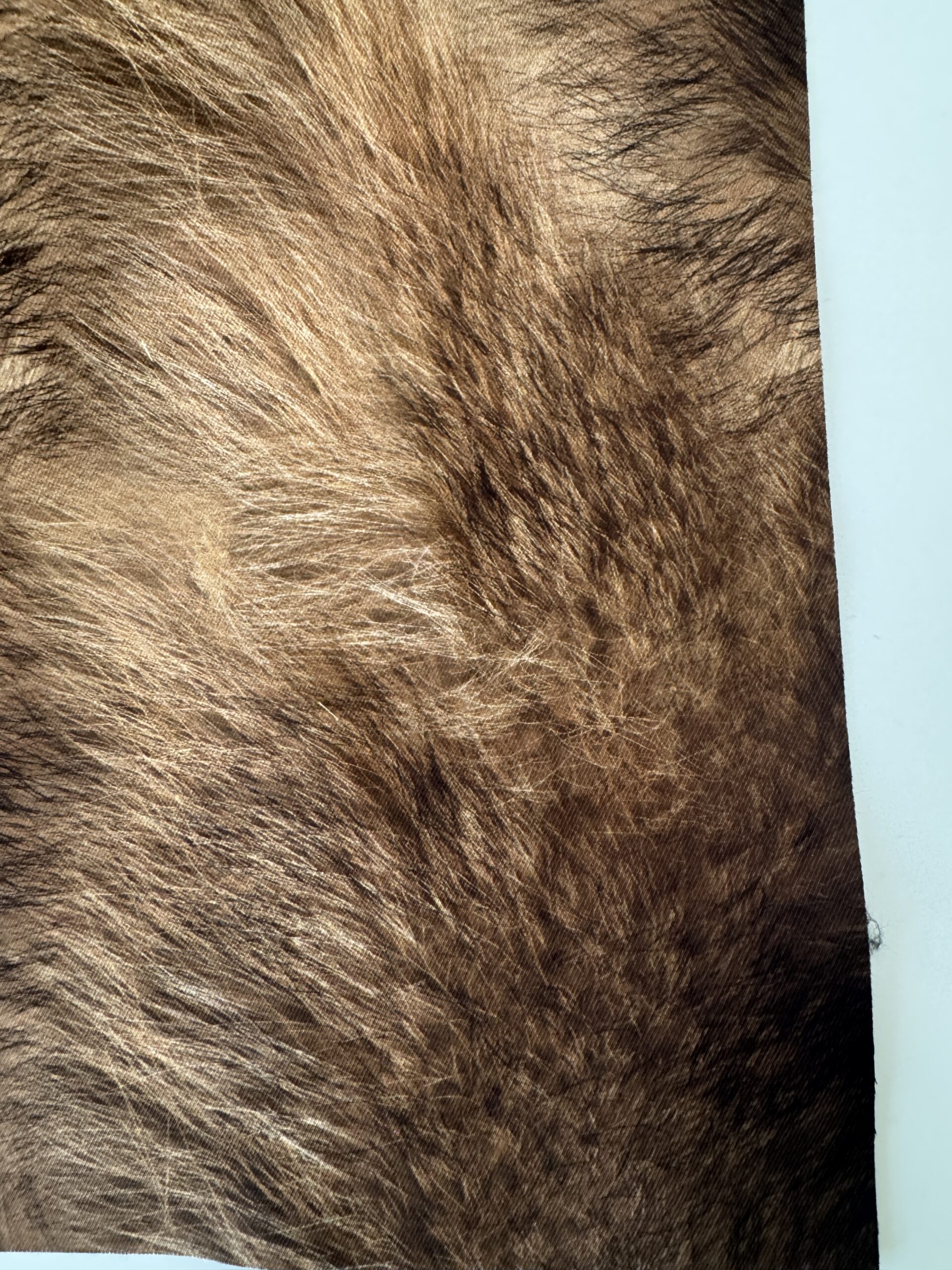 Printedfauxfur@simplyfabrics.co.uk