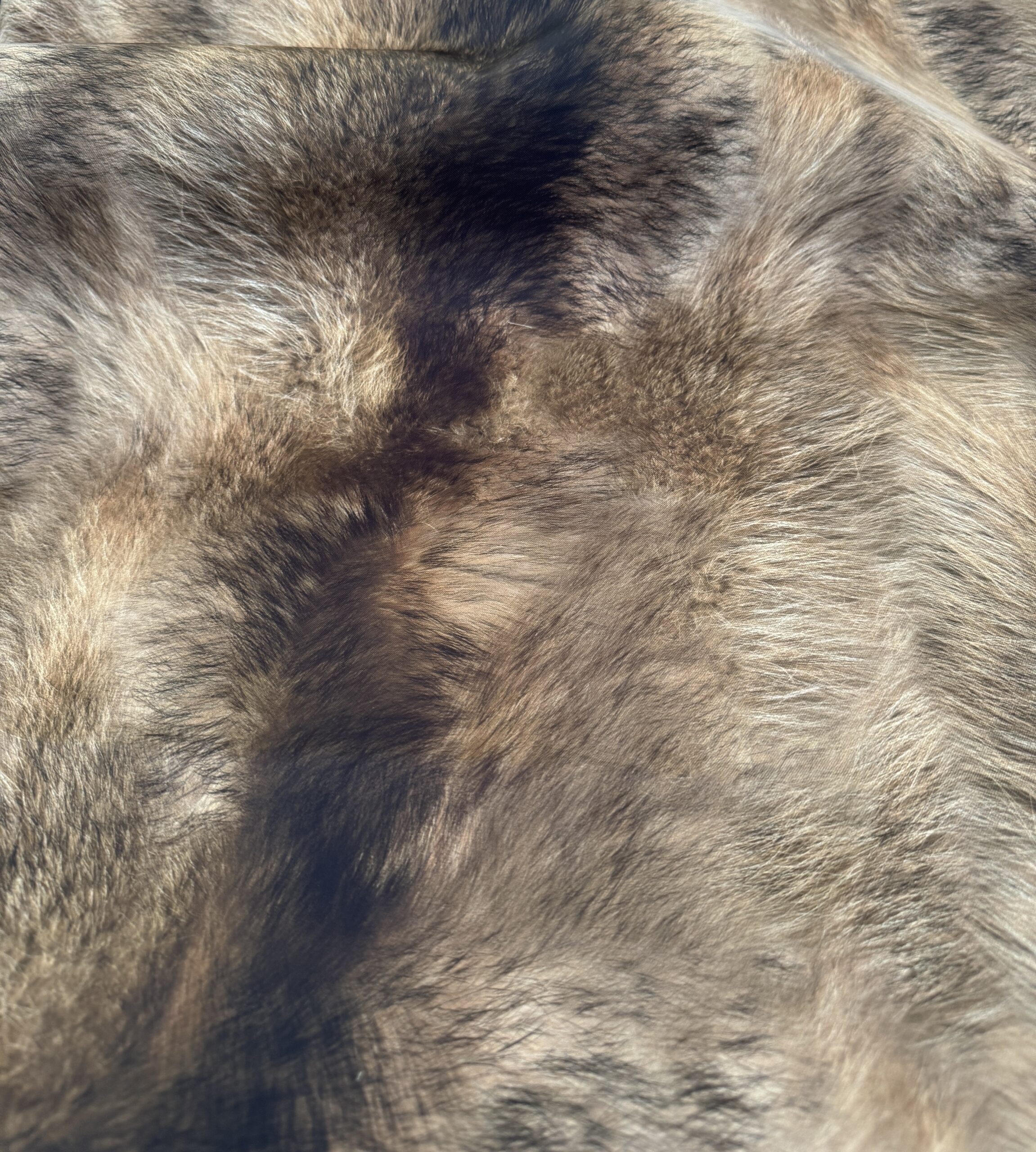 Printedfauxfur@simplyfabrics.co.uk