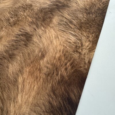 Printedfauxfur@simplyfabrics.co.uk