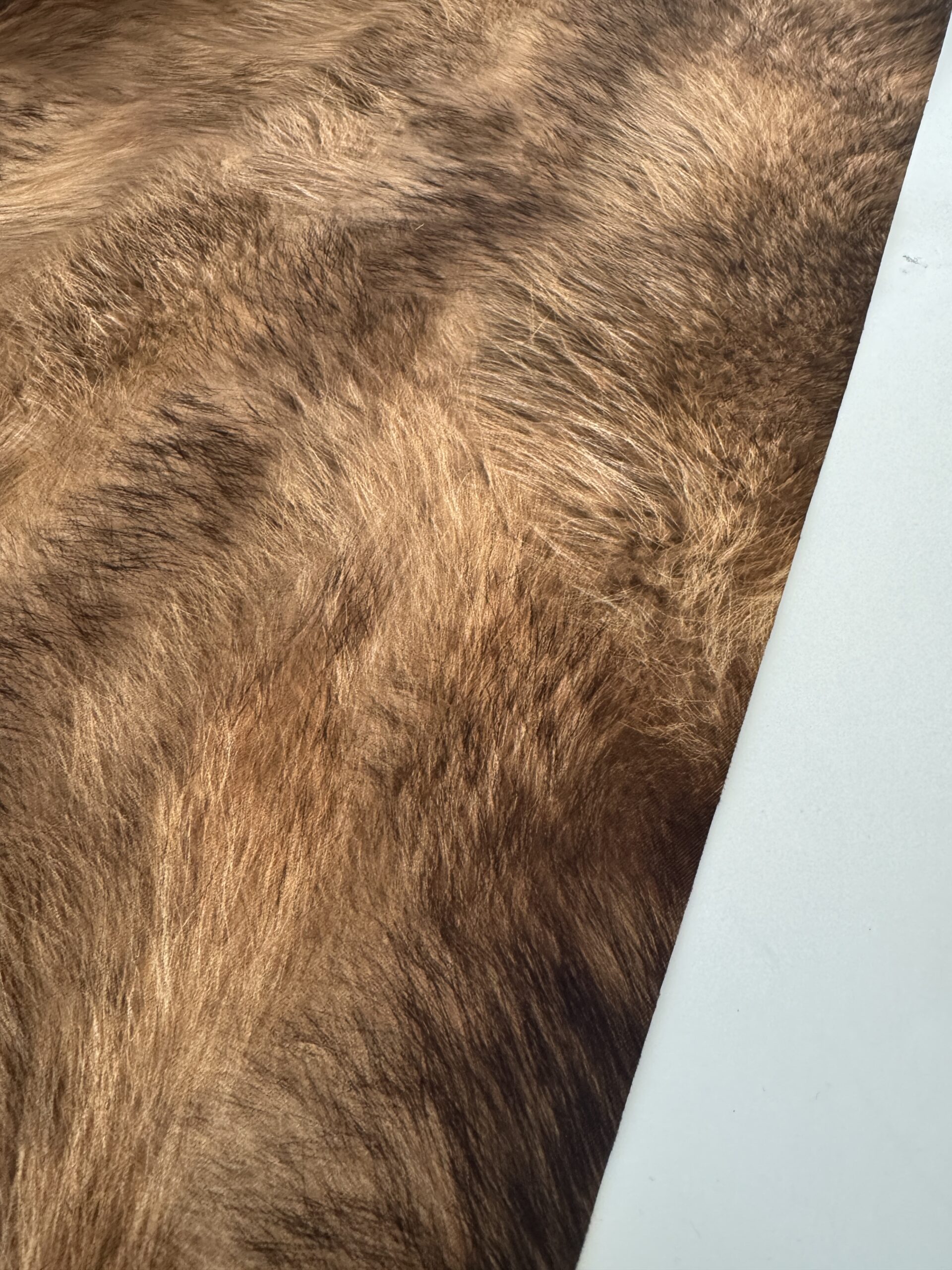 Printedfauxfur@simplyfabrics.co.uk