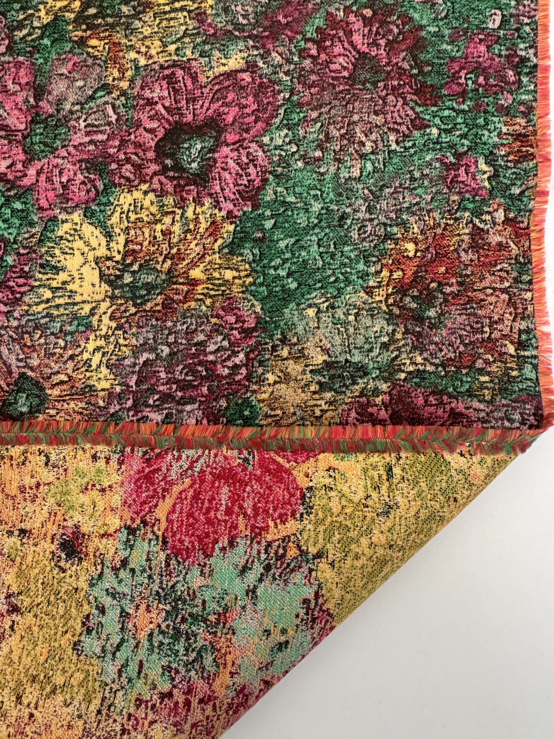 Floraljacquard@simplyfabrics.co.uk