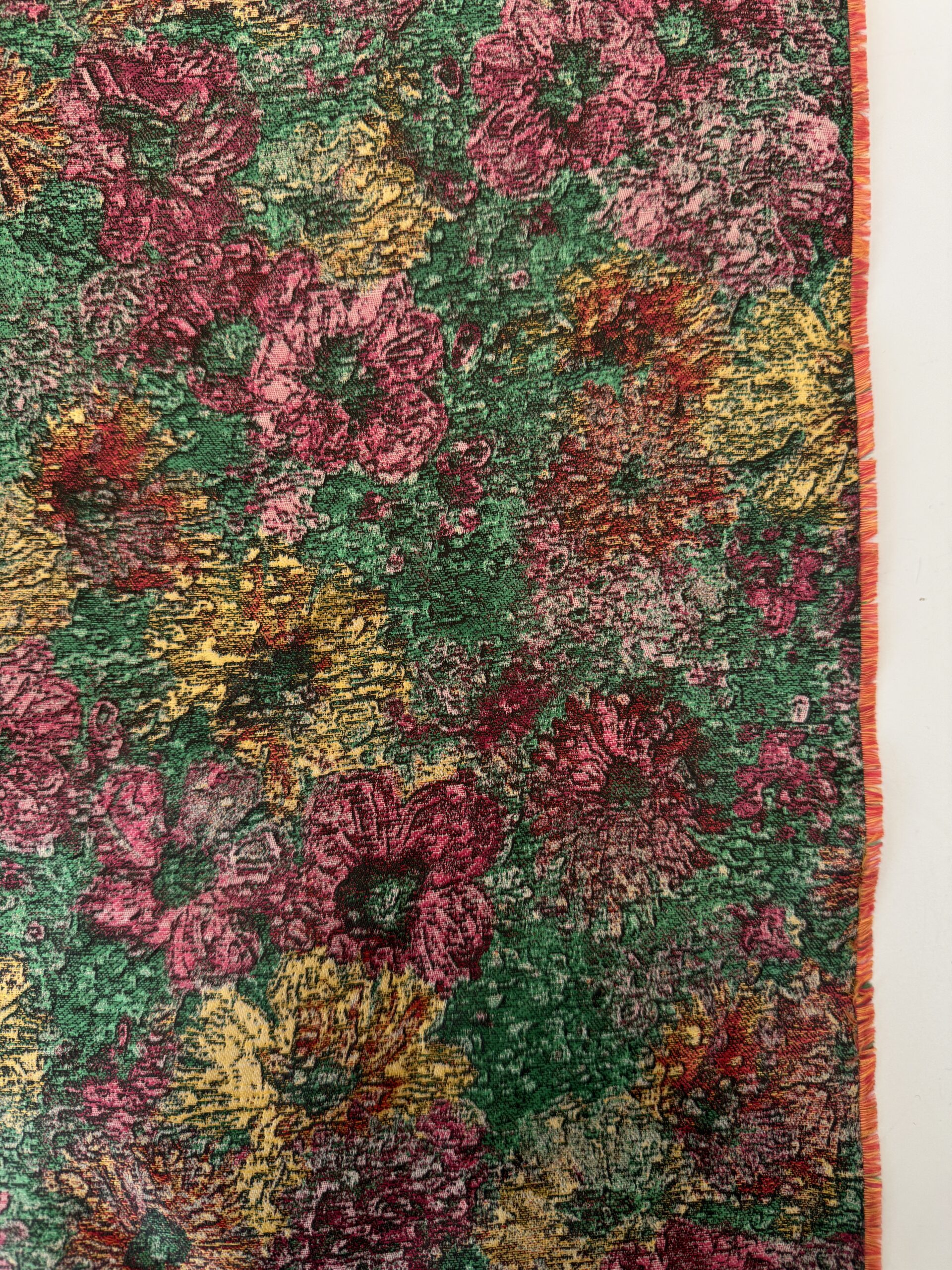 Floraljacquard@simplyfabrics.co.uk