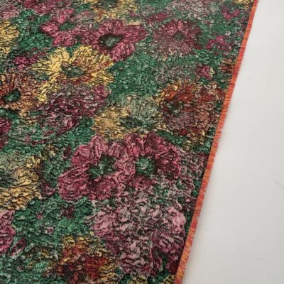 Floraljacquard@simplyfabrics.co.uk