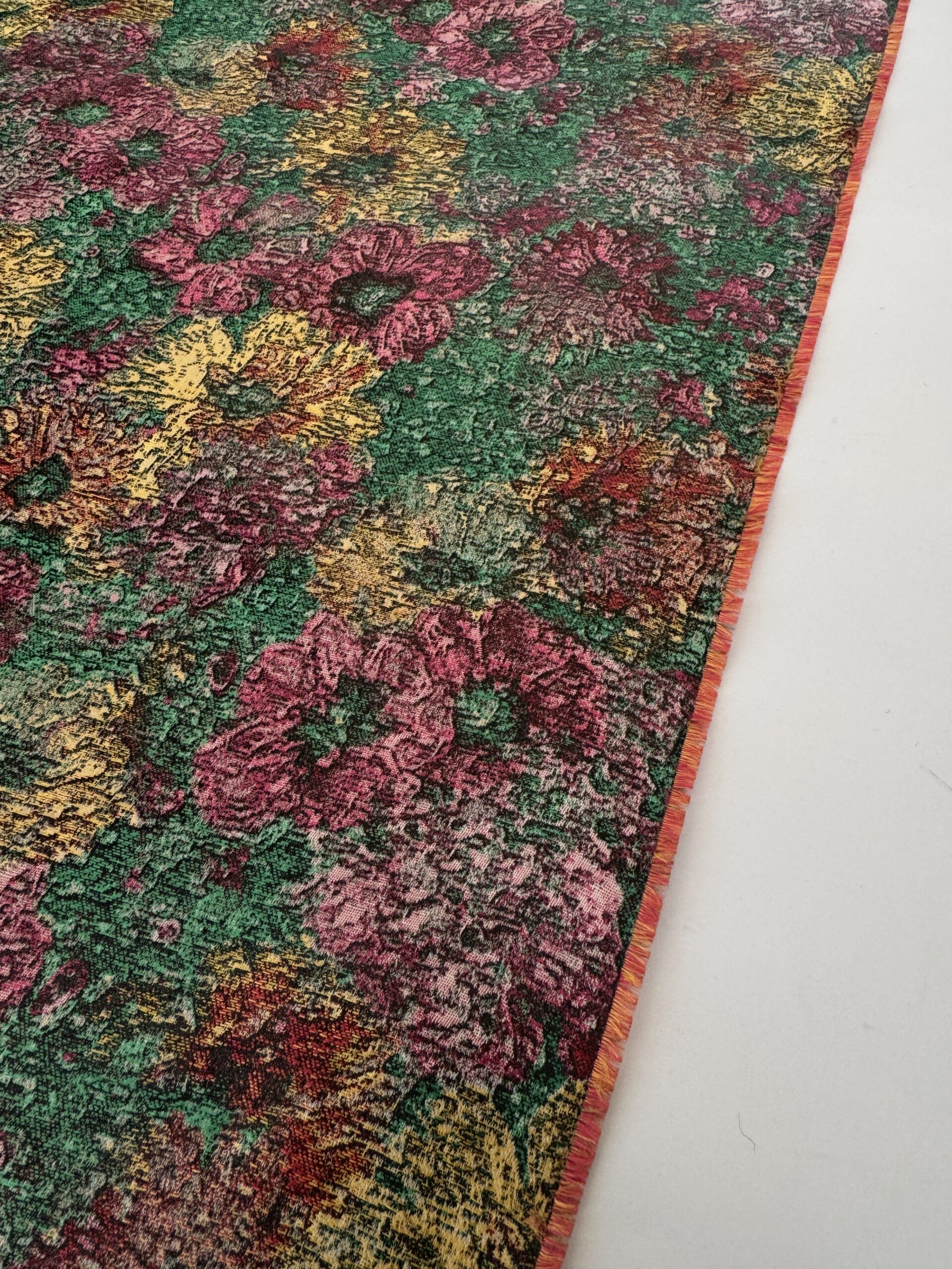 Floraljacquard@simplyfabrics.co.uk