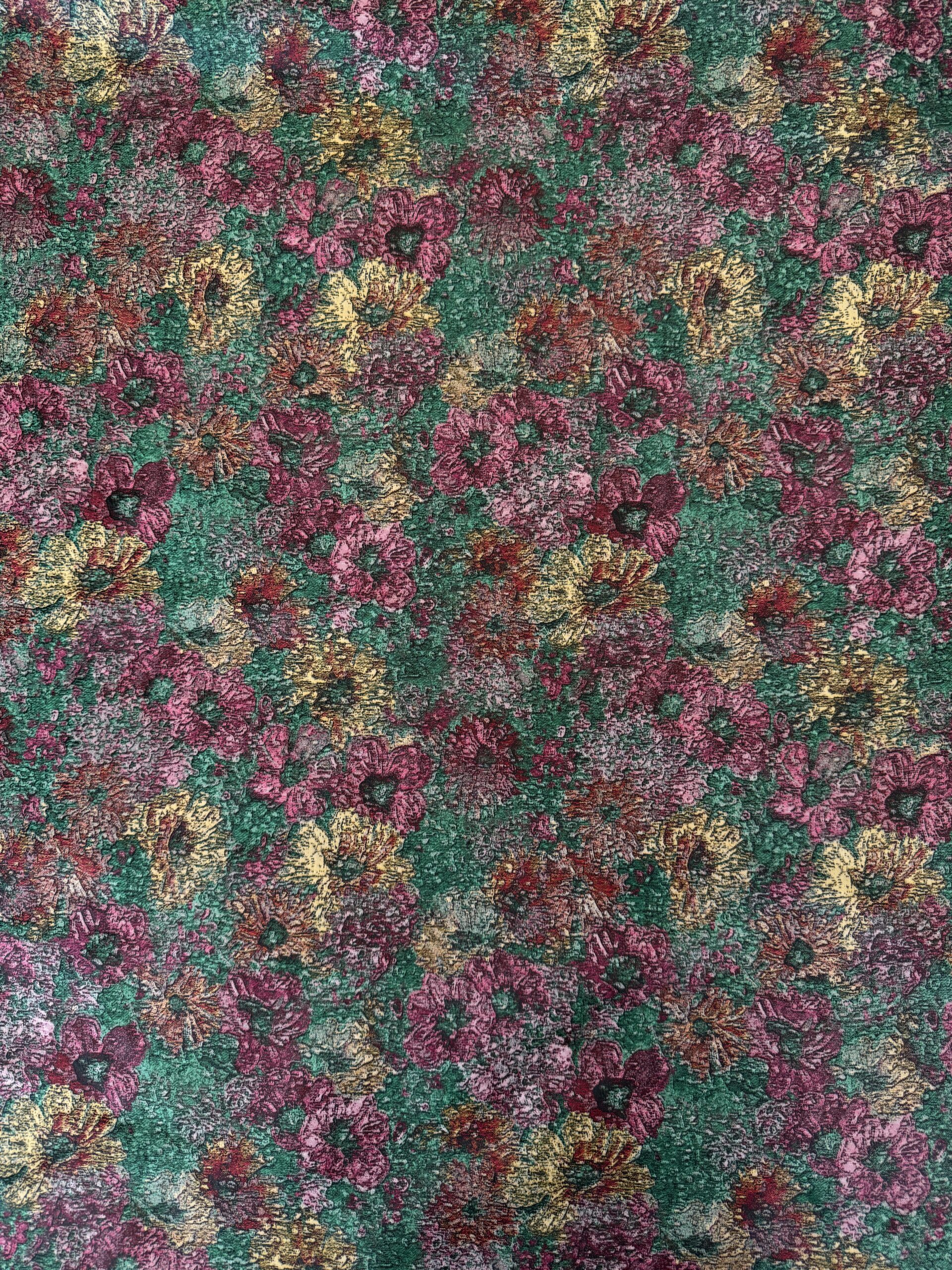 Floraljacquard@simplyfabrics.co.uk