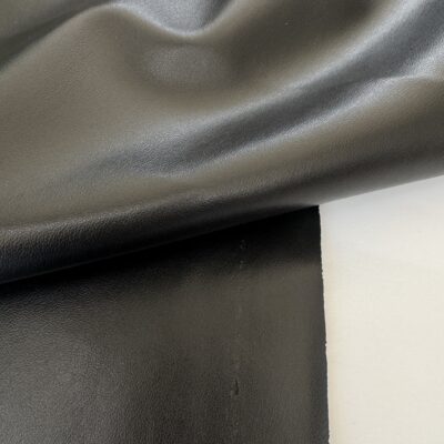 Leatherette@simplyfabrics.co.uk