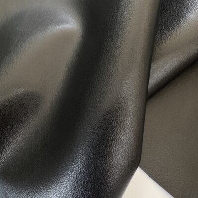 Leatherette@simplyfabrics.co.uk