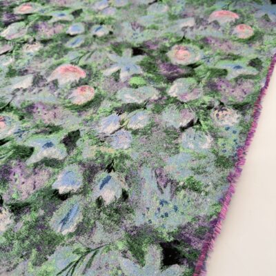 Floraljacquard@simplyfabrics.co.uk