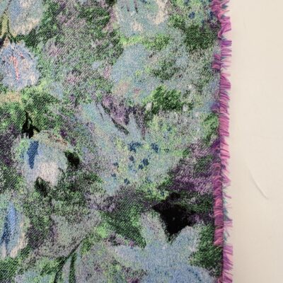 Floraljacquard@simplyfabrics.co.uk