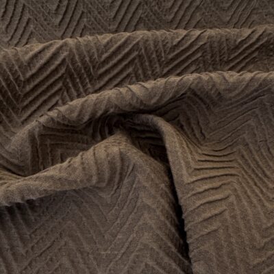 Herringbonewool@simplyfabrics.co.uk