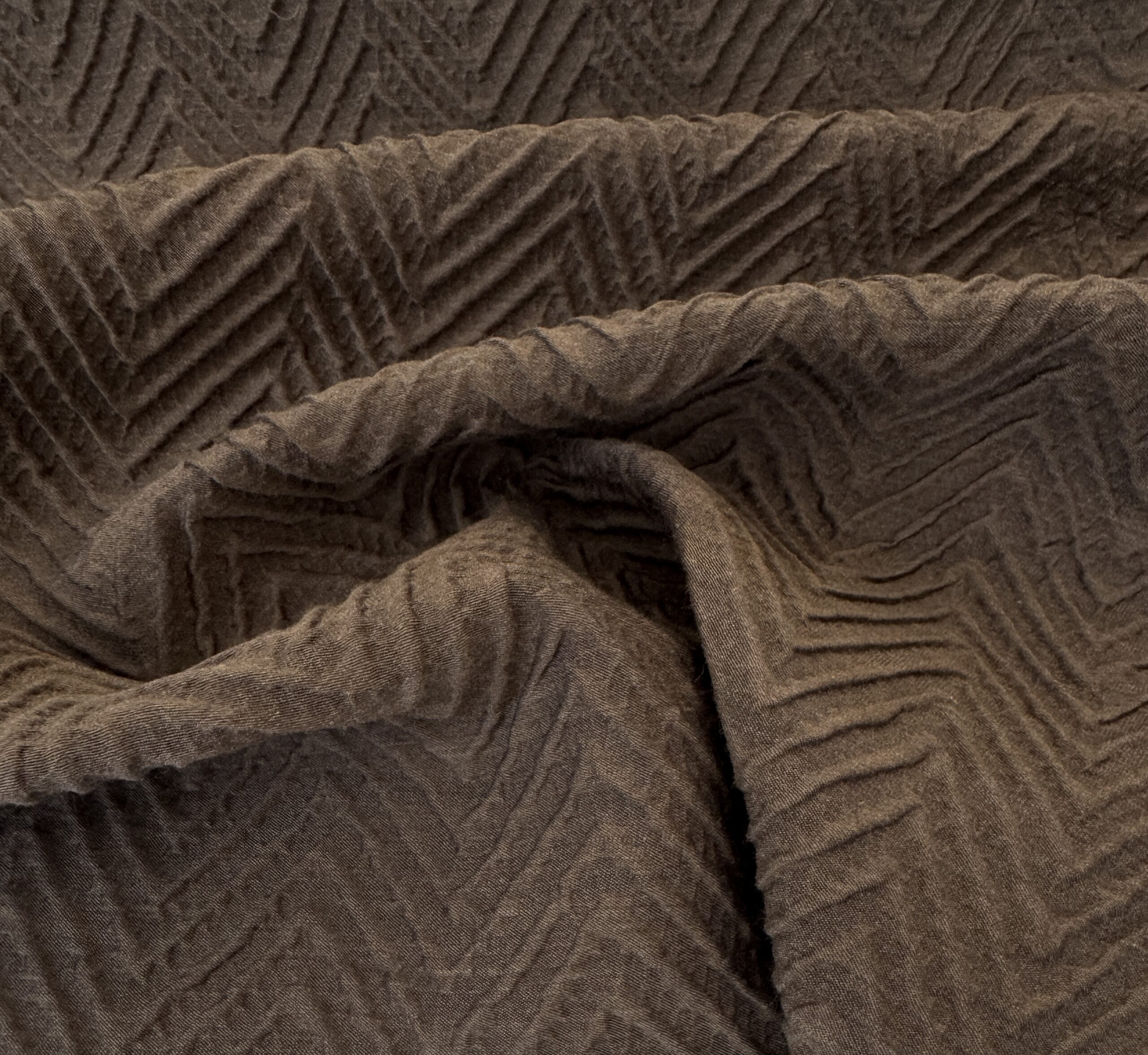 Herringbonewool@simplyfabrics.co.uk