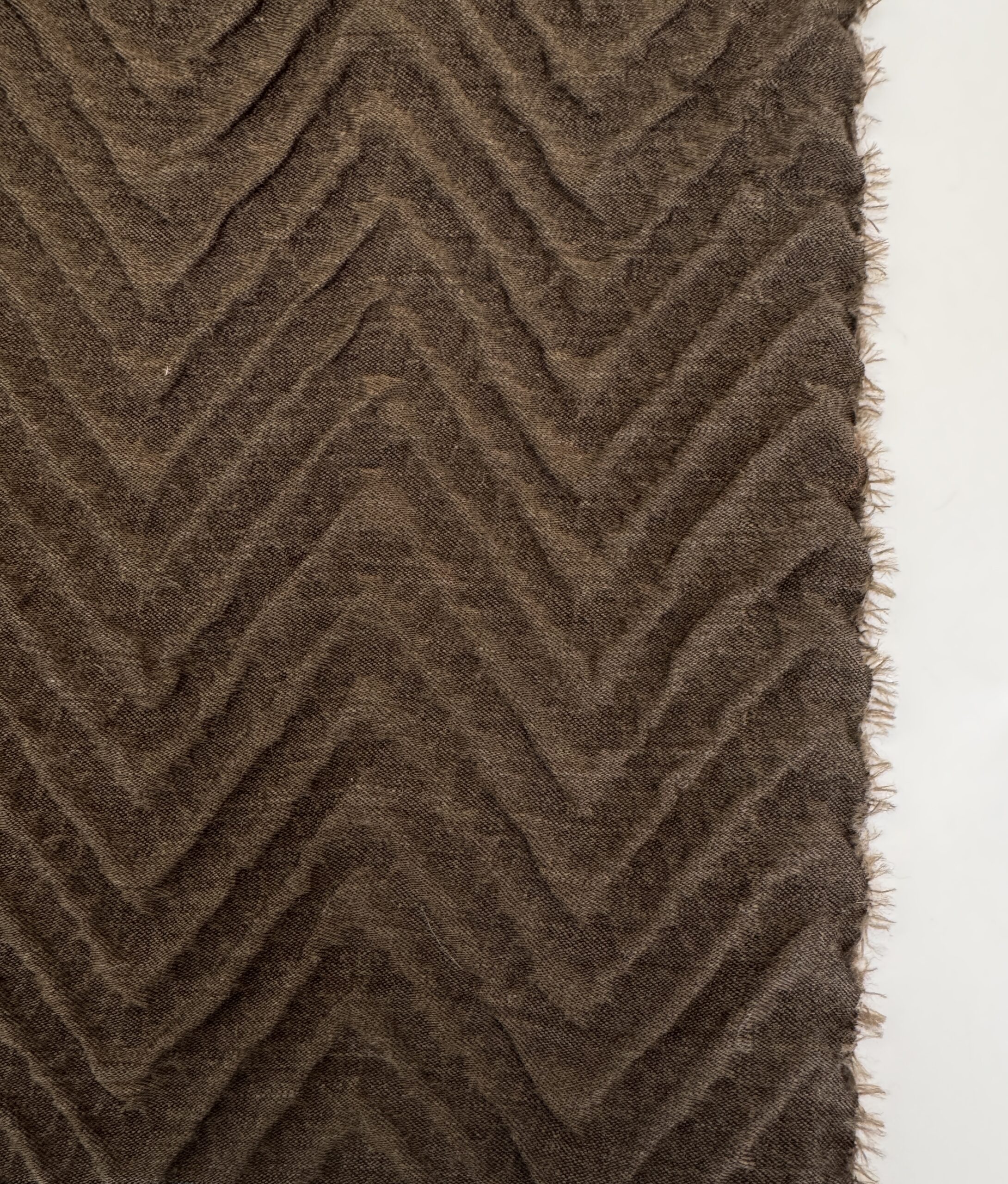 Herringbonewool@simplyfabrics.co.uk